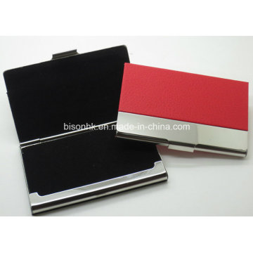 Wholesale Business Card Holder, ID Card Case